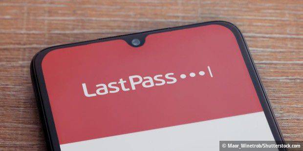 Lastpass: Ab 16.3. gratis nur noch auf einer Geräteart nutzbar