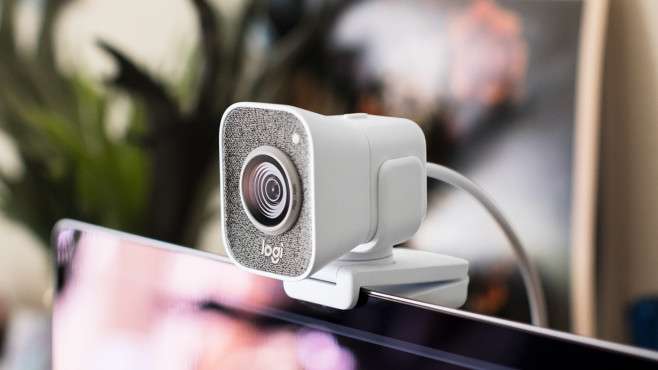 Corona-Krise: Webcam-Preise steigen drastisch