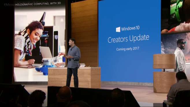 Das große Microsoft-Event: Die Neuheiten im Überblick!
