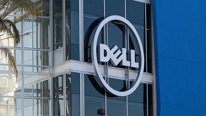 Dell: Spektakulärer Deal bahnt sich an!