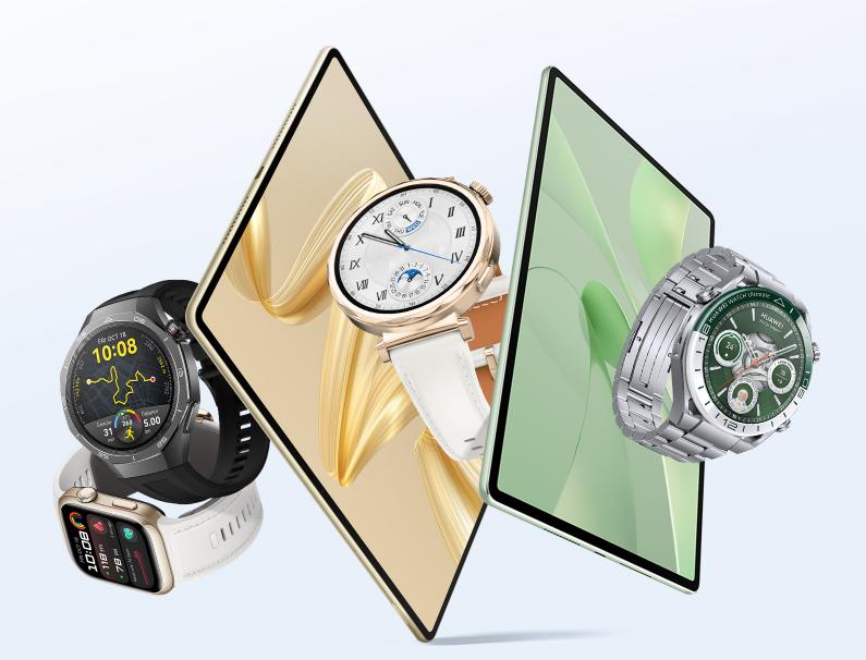 Welche Technikangebote können Sie für den Black Friday 2025 erwarten?