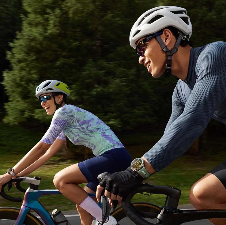 Welche Daten sollte ein Fitness-Tracker wirklich erfassen?